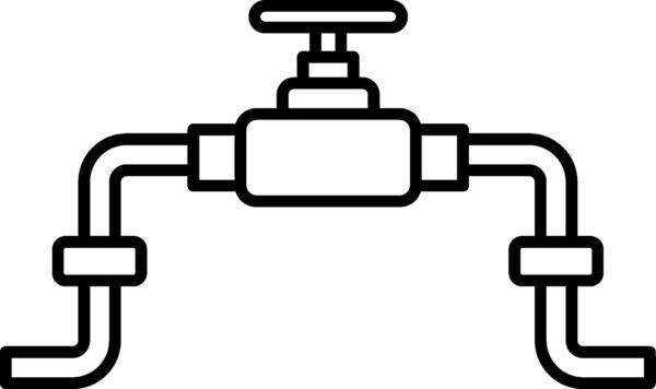 Commercial Gas Fitting & Appliance Installation
