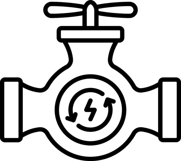 backflow prevention testing