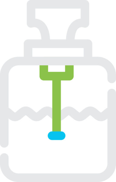 TMV Testing & Certification
