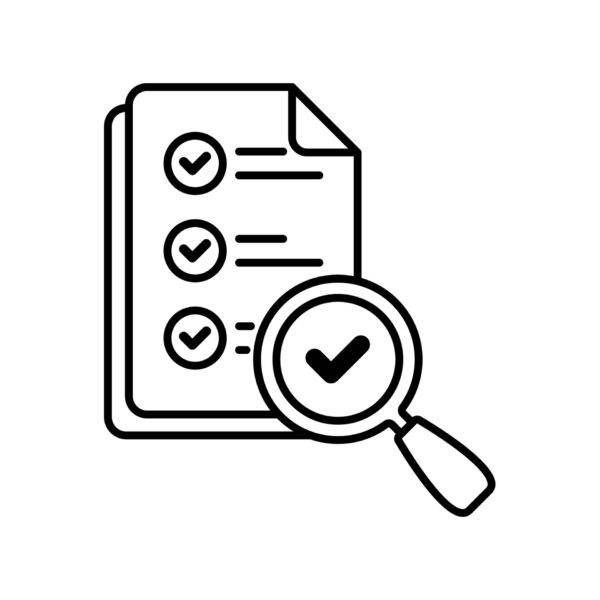 compliance testing certification