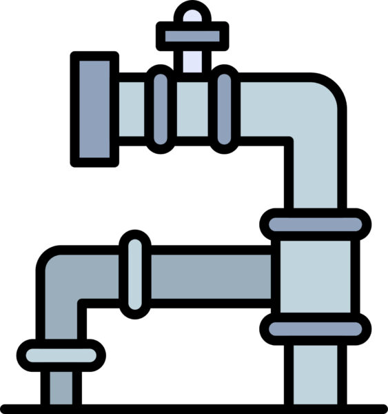 After-Hours Plumbing Services