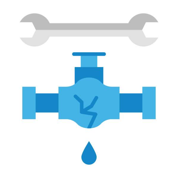 24/7 emergency plumbing