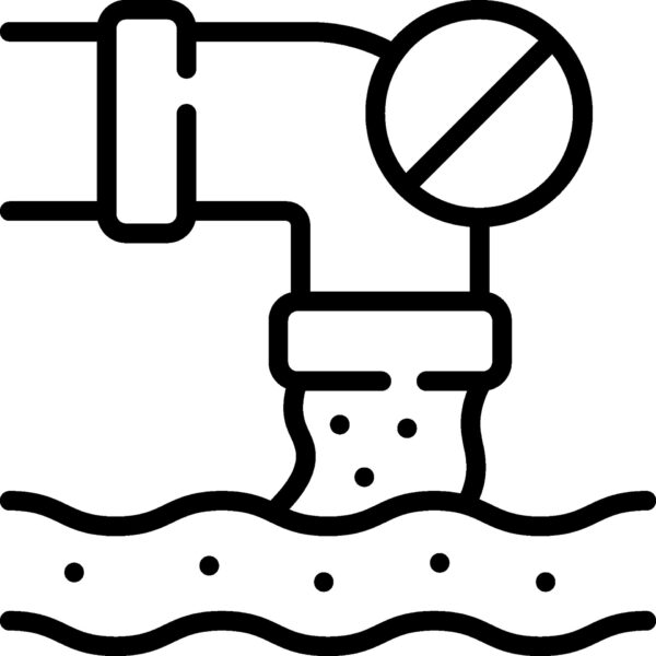 Emergency Drain Unblocking