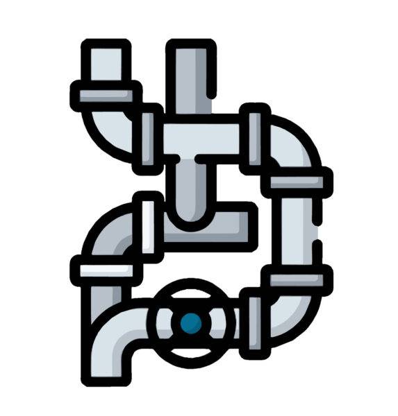Plumbing for New Builds & Developments in Brisbane