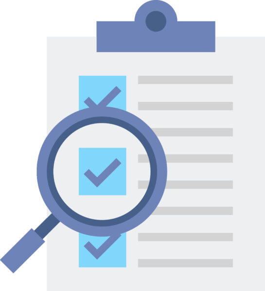 compliance inspections