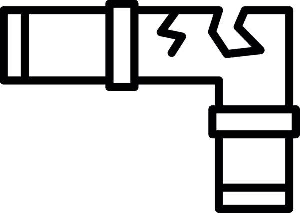 remodeling plumbing