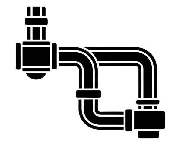 Plumbing & Gas Services in Manly West