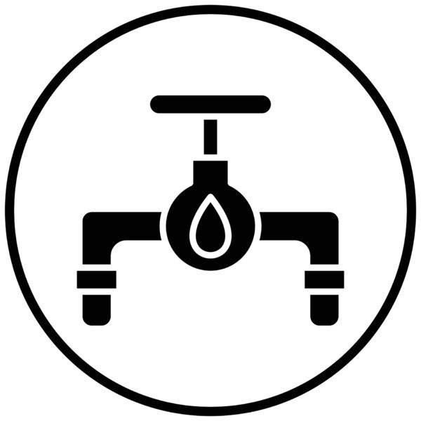 Plumbing & Gas Services in Manly