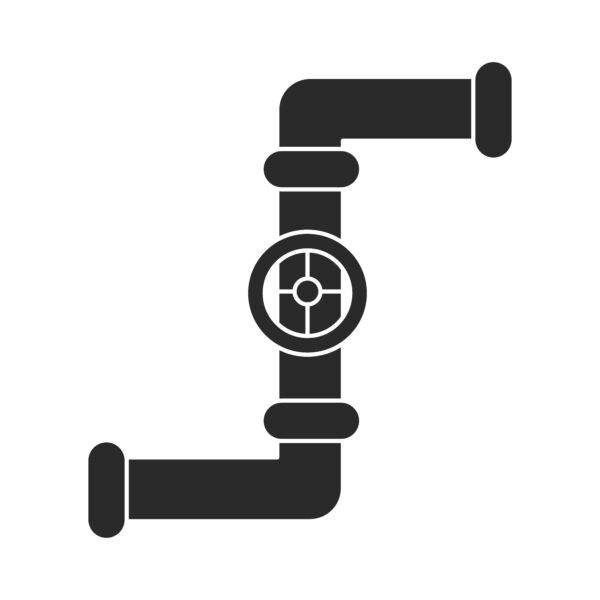 Plumber & Gas Fitter in Lota