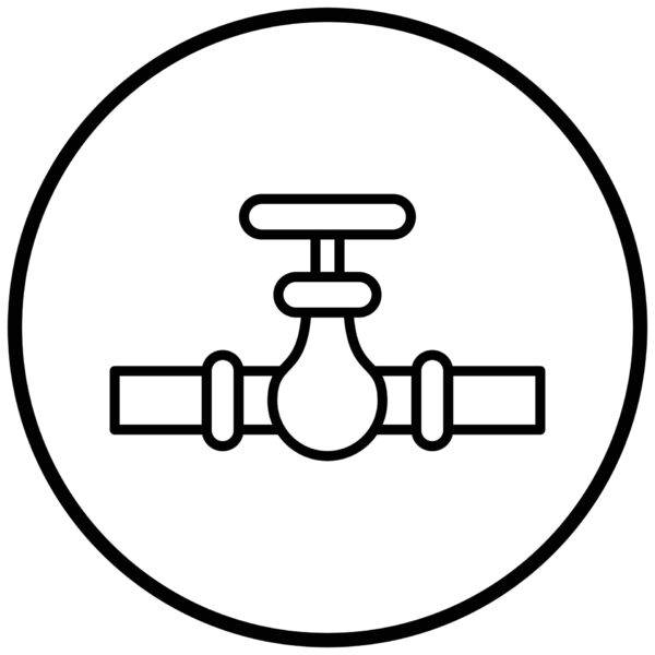 Plumbing & Gas Fitting in Wynnum West