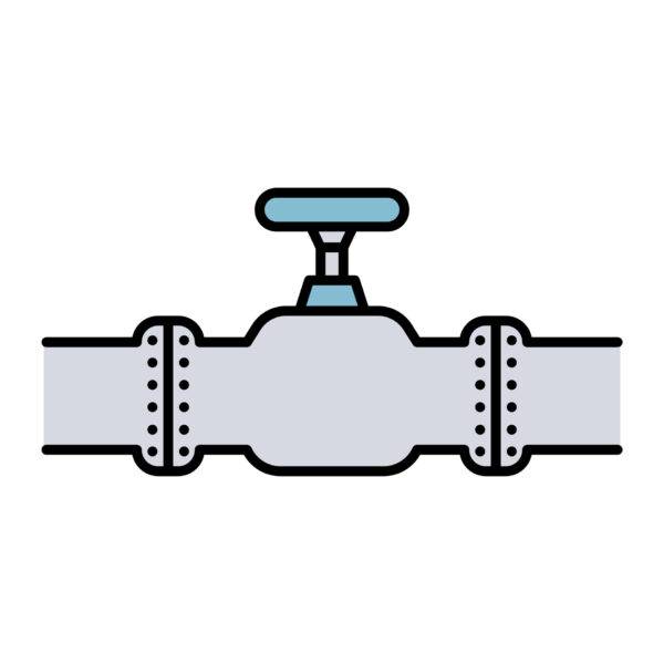 Plumber Hemmant for Plumbing & Gas