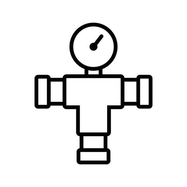 Tingalpa Plumber & Gas Fitter