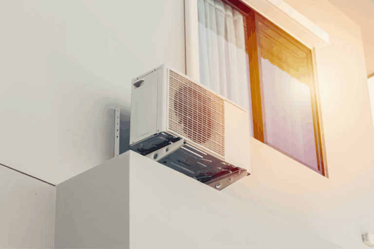 Solar Hot Water Systems in Brisbane