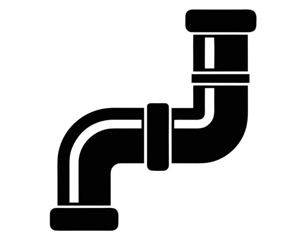 Gumdale Plumbing & Gas Fitting Services