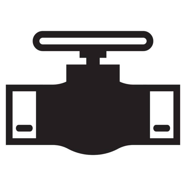Cannon Hill Plumber & Gas Fitter